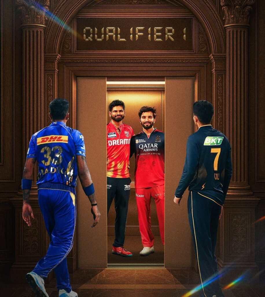 pbks vs rcb match preview