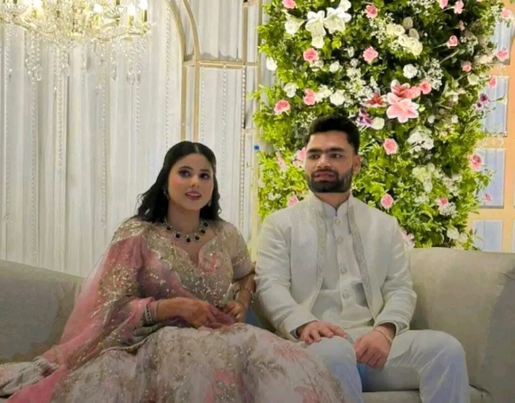 priya saroj and rinku sing