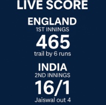 india vs england day3