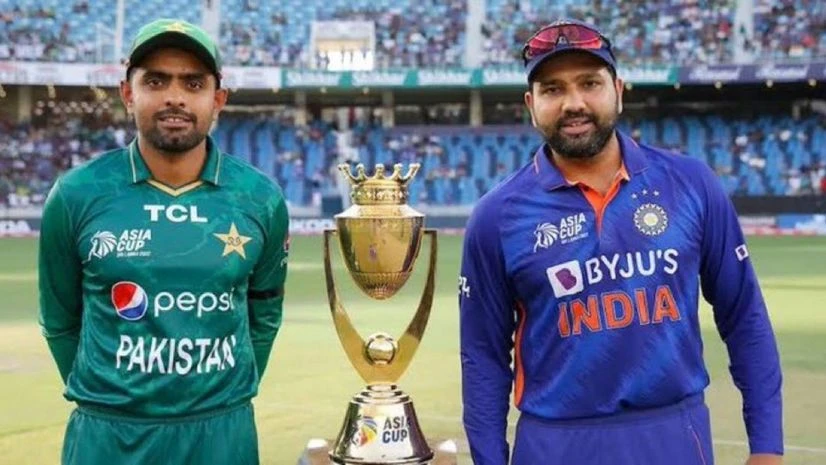 Asia cup news 2025