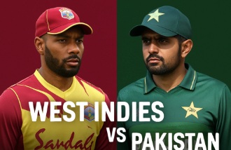west-indies-vs-pakistan-1st-odi-live-cricket