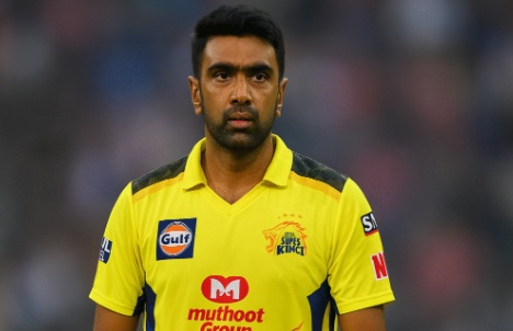 Ravichandran Ashwin IPL Retirement