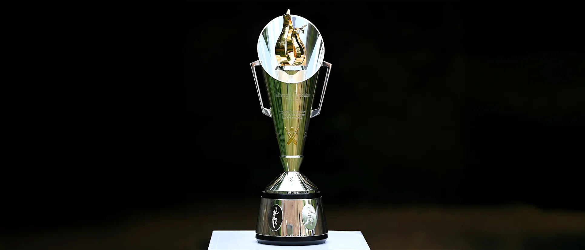 Anderson Tendulkar Trophy 2025, IND vs ENG Test series 2025, India vs England 2025 summary, Shubman Gill, Ben Stokes, Mohammed Siraj, India England Test records, Anderson Tendulkar Trophy stats
