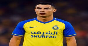 FC Goa vs Al Nassr