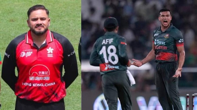 asia cup 2025