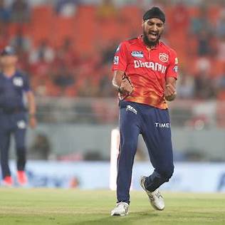 Arshdeep Singh ipl team