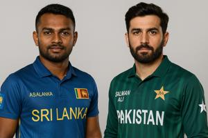 pakistan-vs-sri-lanka-playing-xi-dream11-prediction/
