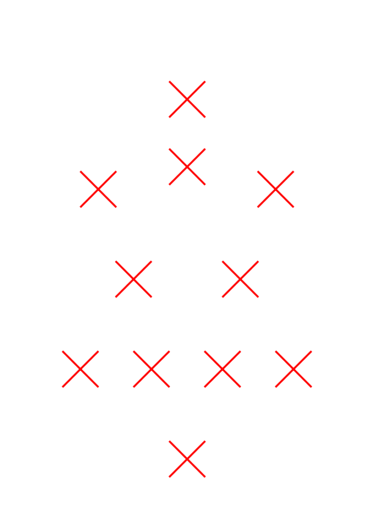 Formation: 4-2-3-1