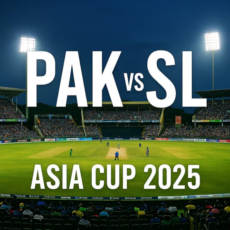 Asia cup