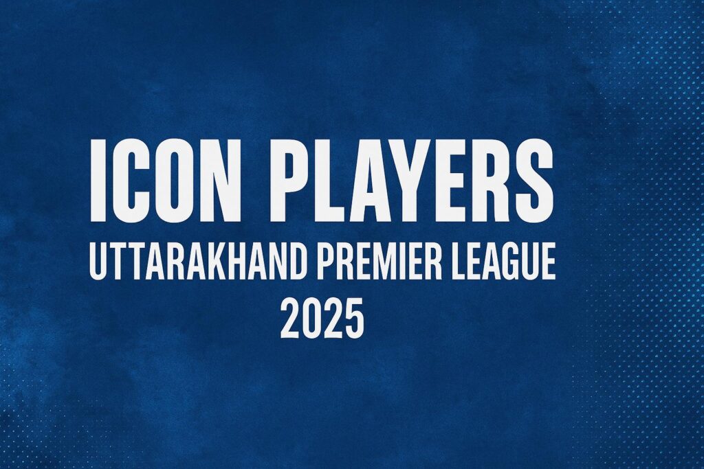 icon players