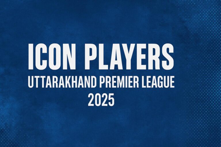 icon players