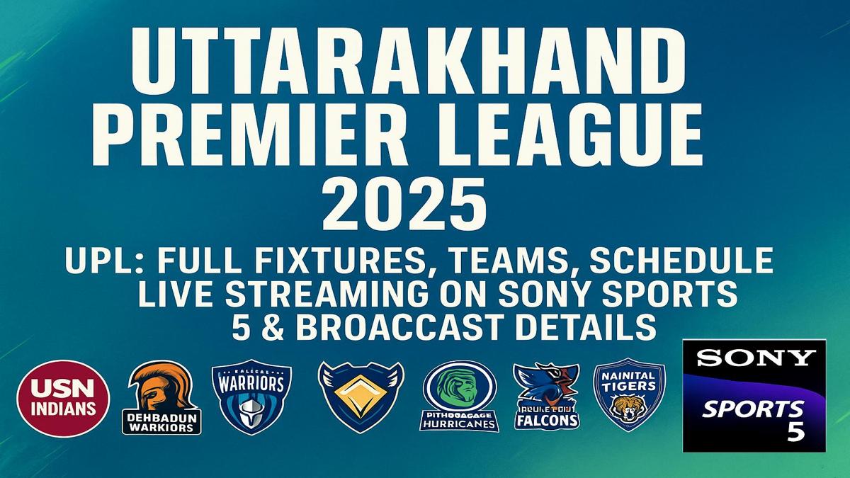 Full Fixtures, Teams, Schedule,