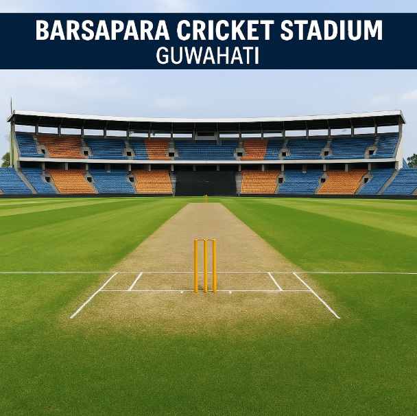 ENG W vs BAN W Dream11 Prediction