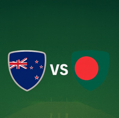 nz-w-vs-ban-w-dream11-prediction-2025.jpg