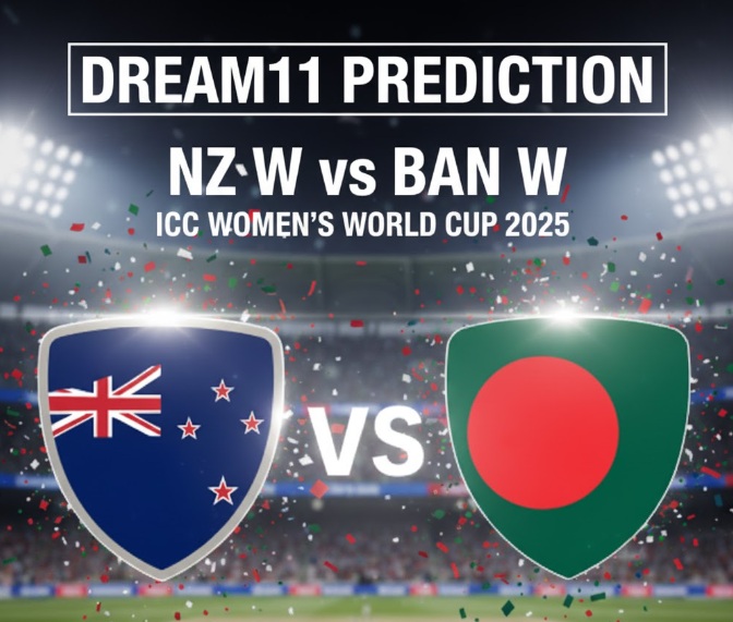 nz-w-vs-ban-w-dream11-prediction-2025.jpg