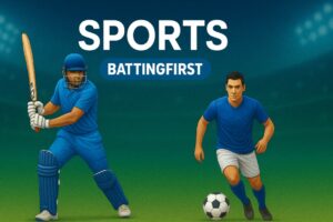 Sports News