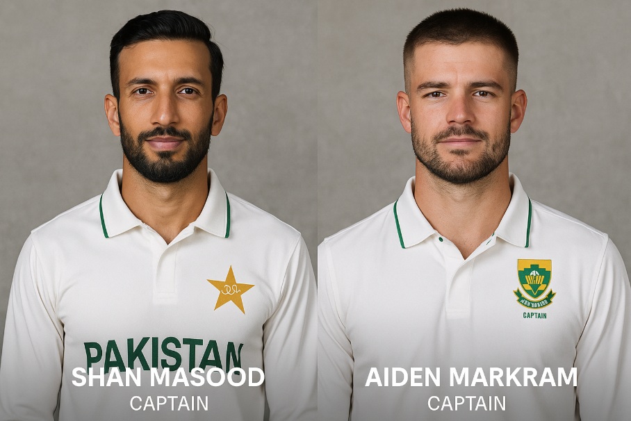 PAK vs SA Dream11 Prediction