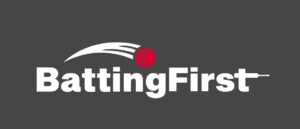 battingfirst