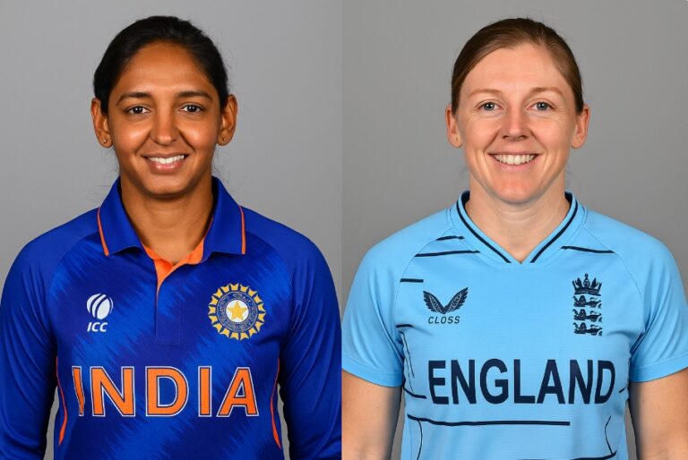 ind w vs eng w