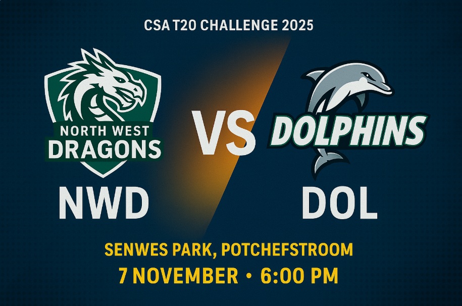 NWD vs DOL Dream11 Prediction TODAY