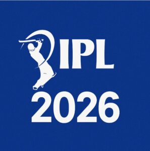 IPL 2026