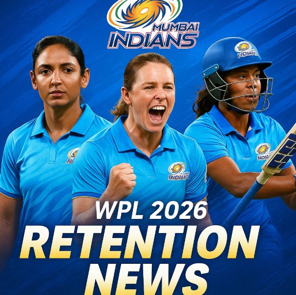 MI Women Retention News 2026