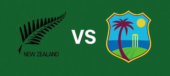 NZ vs WI 3rd T20 Dream11 prediction