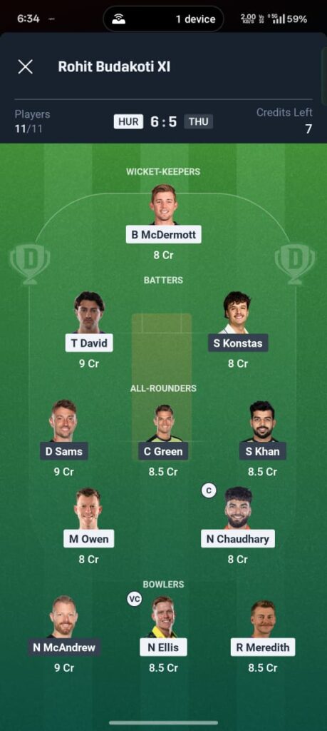 Follow the Battingfirst channel on WhatsApp: https://whatsapp.com/channel/0029Vb1iF1X9hXF4o5HF2V0z