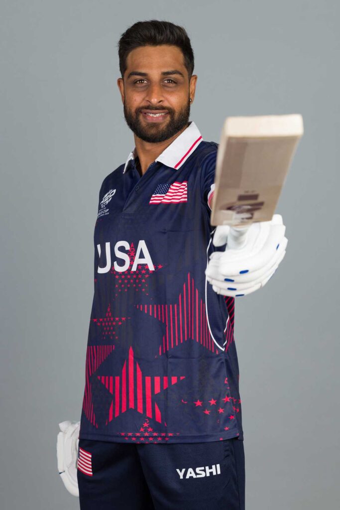 Ranjane’s Death-Over Fireworks