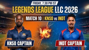 KNSO vs INDT Dream11 Prediction