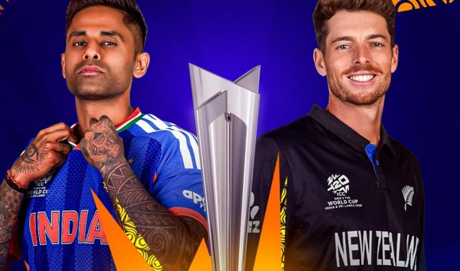 India vs New Zealand Dream11 Prediction