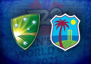 WI-W vs AUS-W Dream11 prediction