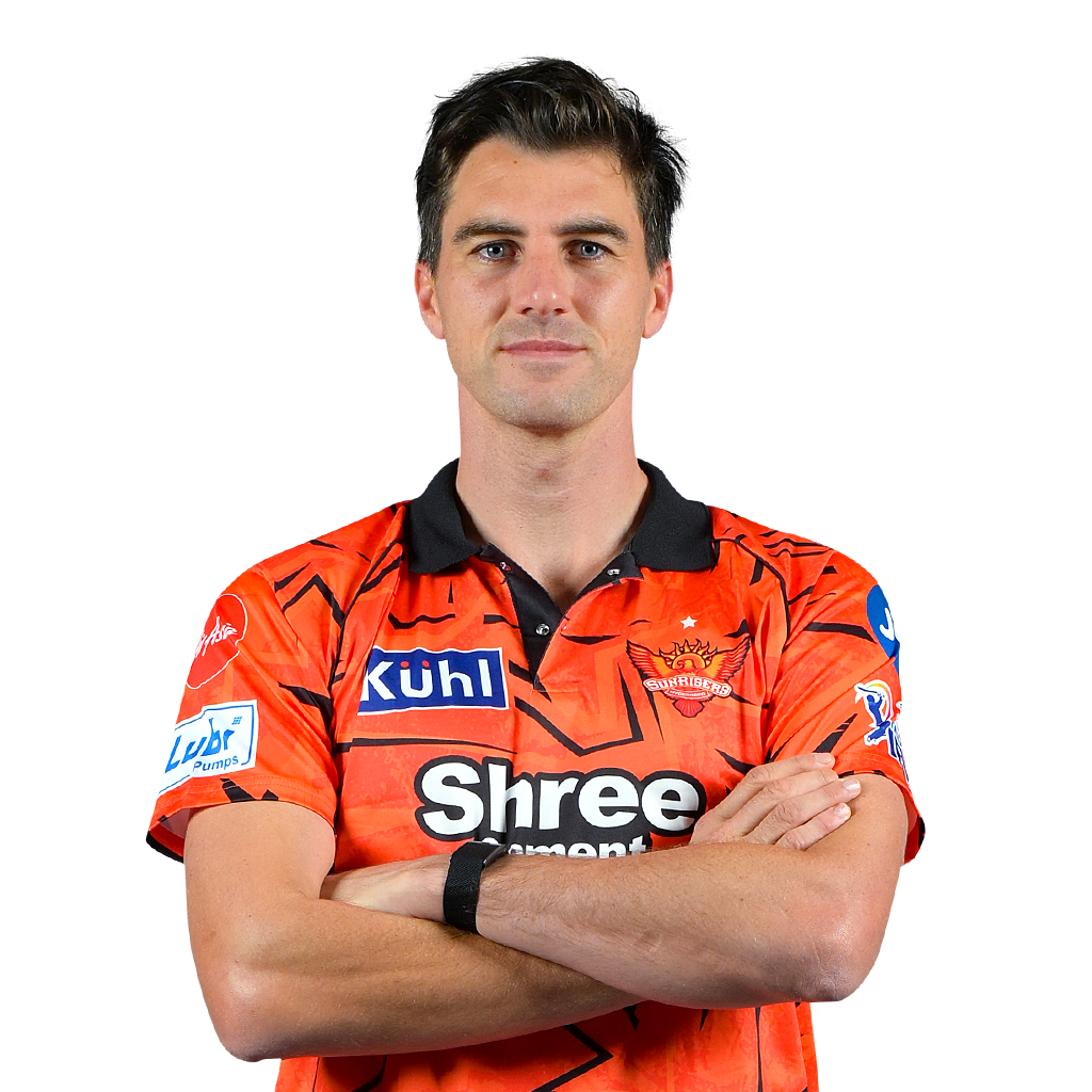 Pat Cummins Injury Update