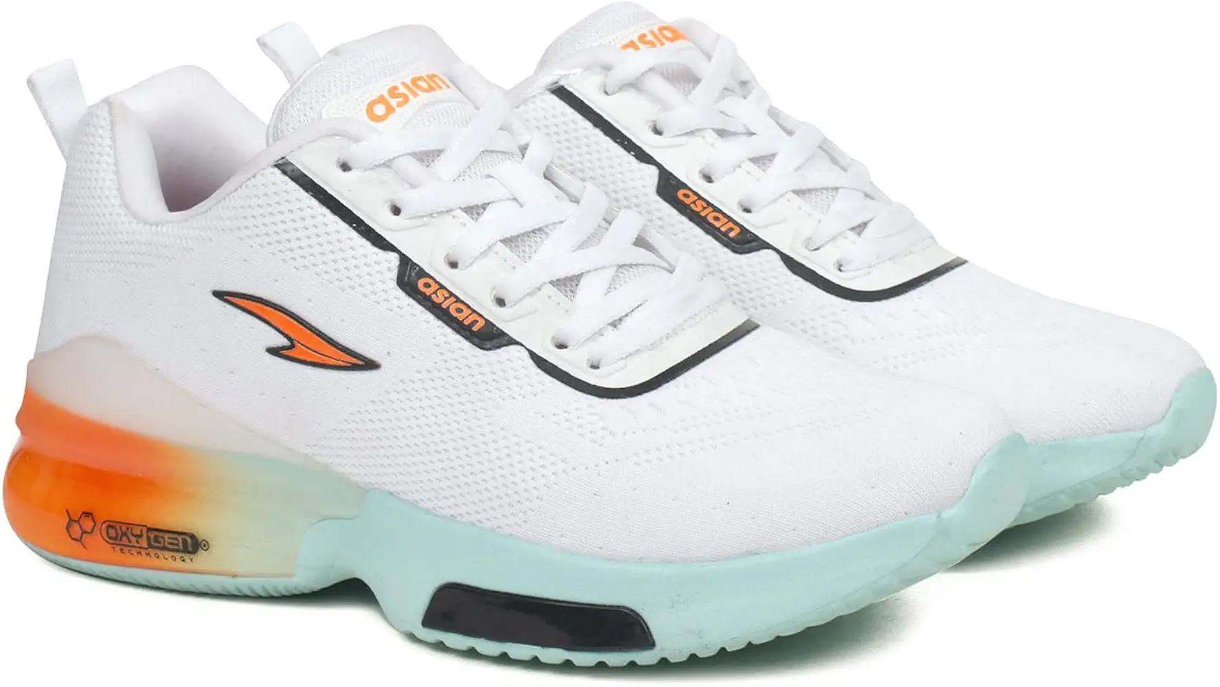 ASIAN Oxygen-01 Running Shoes