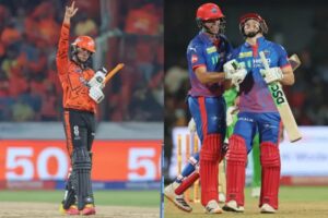 SRH vs DC stats, SRH vs DC head to head, sunrisers hyderabad vs delhi capitals players, SRH squad IPL 2026, DC squad IPL 2026 URL Slug: srh-vs-dc-players-stats-head-to-head-ipl-2026