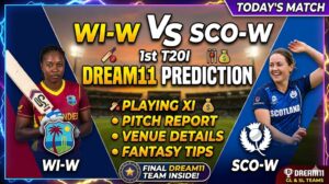 WI-W VS SCO-W