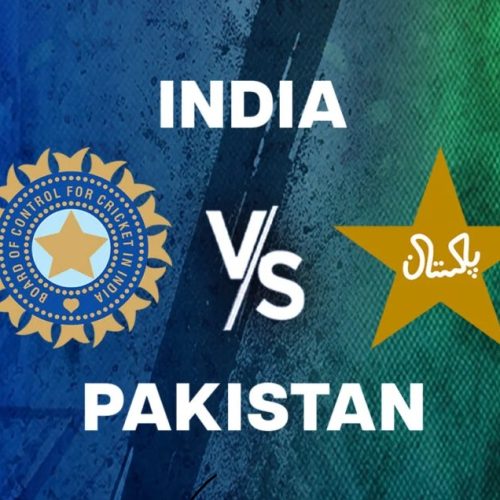 1756847566970543_acc25_India_vs_Pakistan_clean_3sep_landscape_thumb-1536x864