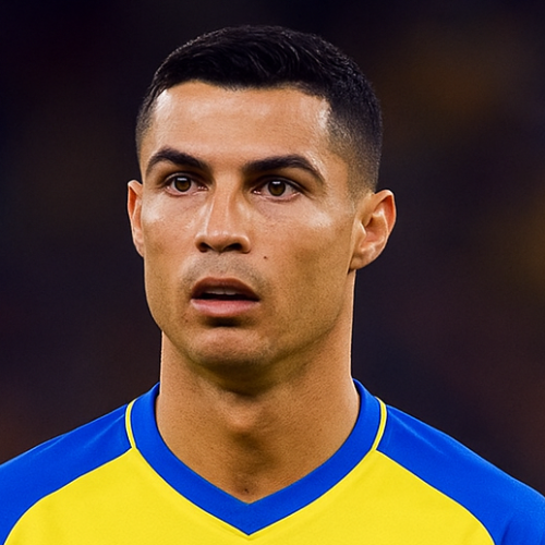 FC Goa vs Al Nassr