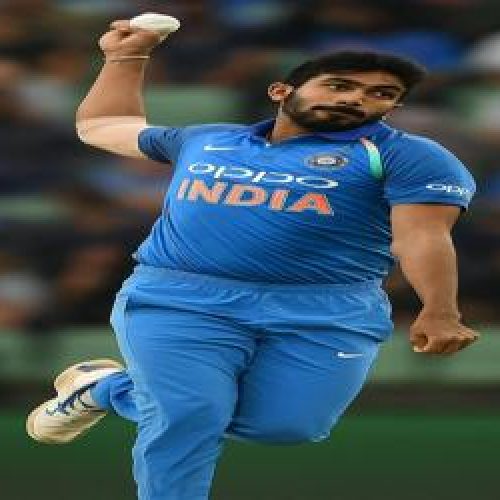 Jasprit_Bumrah_thumbnail