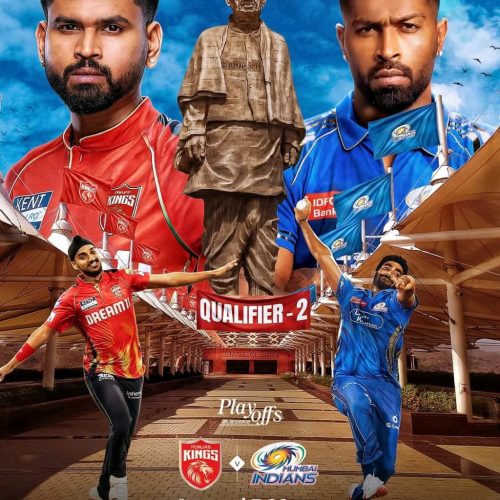 MI VS PBKS DREAM11 PREDICTION