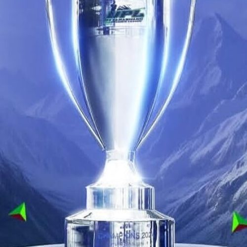 Uttarakhand Premier League
