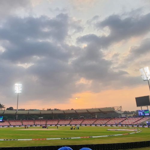Uttarakhand Premier League 2025