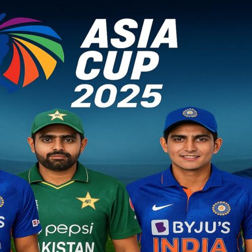 asia cup 2025