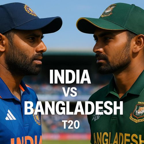 india_vs_bangladesh_captains_faceoff