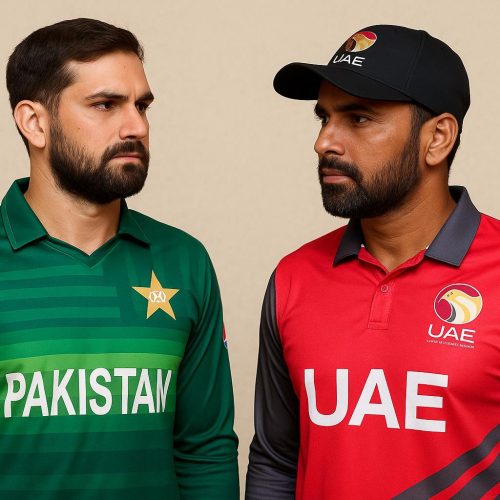 pak_vs_uae_captains_faceoff