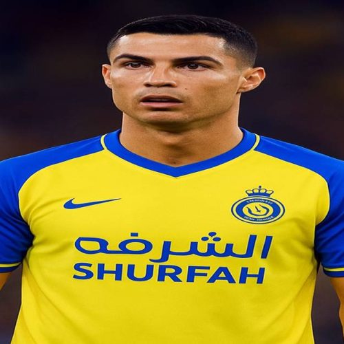 FC Goa vs Al Nassr