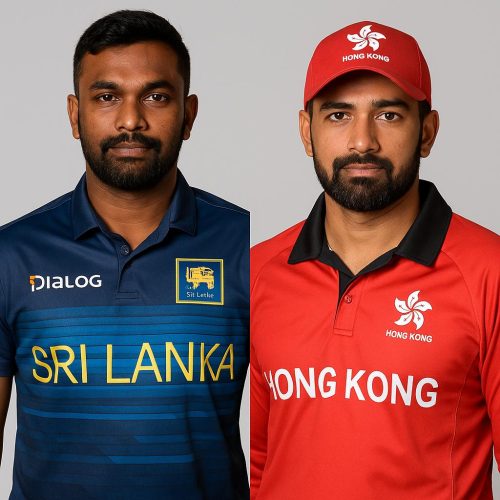 sl_vs_hk_captains