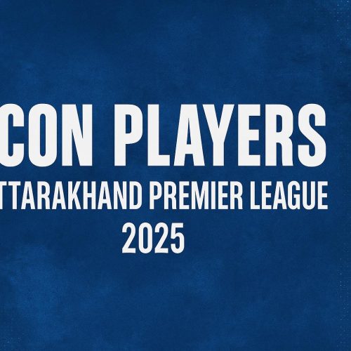 icon players