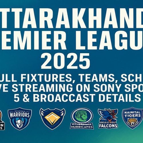 Full Fixtures, Teams, Schedule,